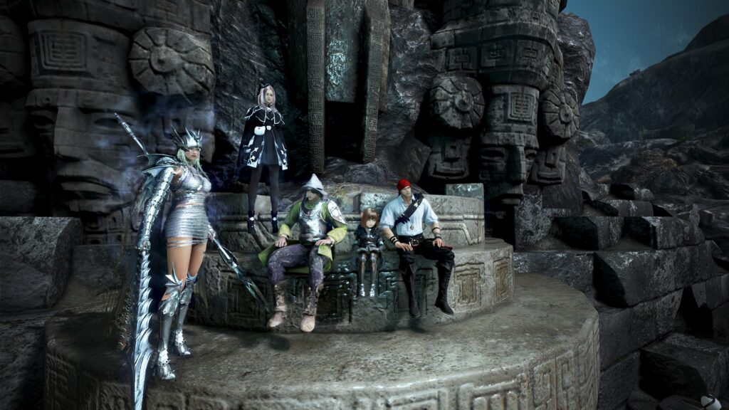 20251018の深夜ノリ