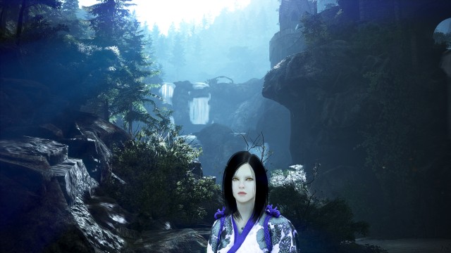 ギルド創設2025/08/27